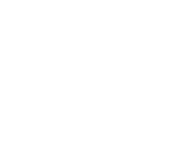 Eddy Zaint Logo